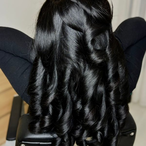 WhatsApp Image 2026-01-01 at 16.13.53