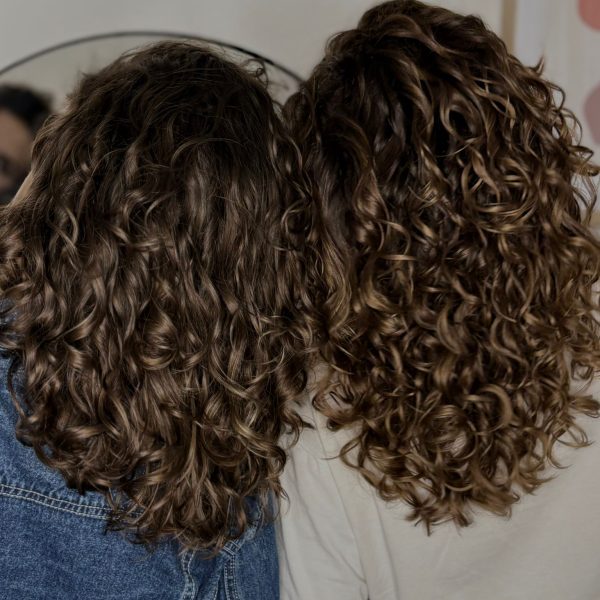 WhatsApp Image 2026-01-01 at 16.13.54 (1)