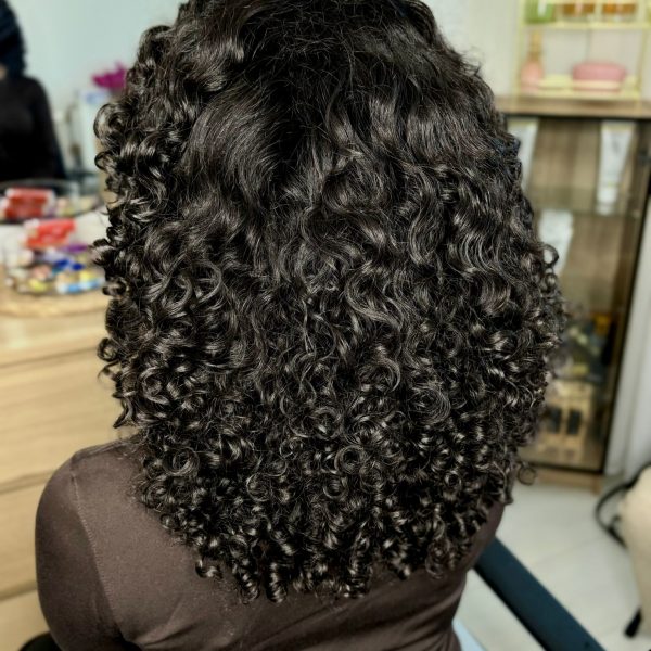 WhatsApp Image 2026-01-01 at 16.13.54 (2)