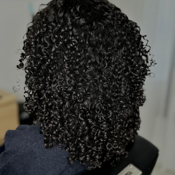 WhatsApp Image 2026-01-01 at 16.13.54